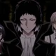Akutagawa Ryuunosuke