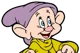 Dopey