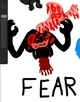Fear
