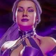Sindel -Yandere-