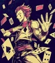 Hisoka