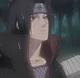 Itachi-kun