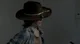 Carl Grimes 