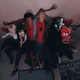 The Spider-Verse