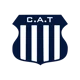 Atletico Talleres