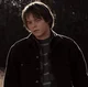 Jonathan Byers S2-S3