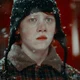 Ronald Weasley