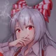 Yandere Mokou