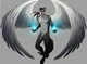 wolf angel tf -2-
