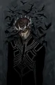 OBSESSED Dark Prince