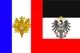 Franco-Germany 