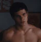 Jacob black