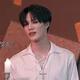 vampire jeno