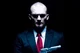 -Hitman- RPG