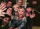 The Big Bang Theory 