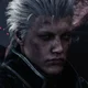 Vergil Sparda