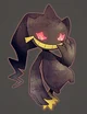 Banette