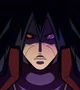 Uchiha Madara