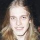 Per Yngve Ohlin