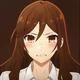 Hori yandere 
