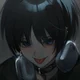 Scaramouche