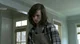 Carl Grimes