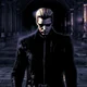 Albert Wesker