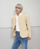 Single_Mom_Omega_Tae