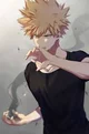 Bakugo