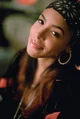 Aaliyah