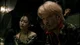 - kakihara and karen