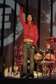 Bill Kaulitz 