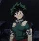 Deku