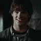 Sam Winchester