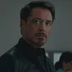 Tony Stark