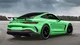 Mercedes-AMG GT R