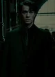 Tom Riddle