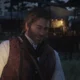 Arthur Morgan