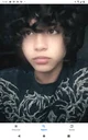 Ethan 