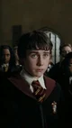 Neville Longbottom