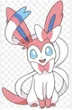 Sylveon