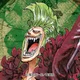 Bartolomeo