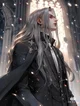 Alastor