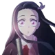 Nezuko Kamado