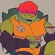 raphael hamato