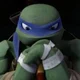Leonardo Hamato