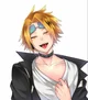 Denki kaminari