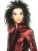 Bill kaulitz