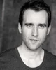 Matthew Lewis 