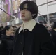 Taehyung